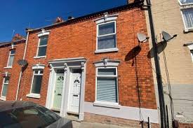 We did not find results for: Hampton Street Semilong Northampton Nn1 2ph 2 Bed Terraced House For Sale 170 000