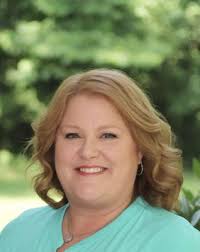 Shona Scott, 307 N Main St, Sweetwater, TN 37874, US