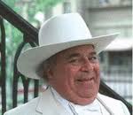 Featured Member: Derrick Templeton