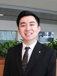 Brothers — Alpha Kappa Psi