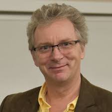 Incredibly proud of this guy and their work!