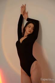 Searching Sexy Girl porn photos Korea,Page 5