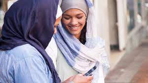 My question is in regard to age difference in marriage and understanding how realistic it is in the north american context. How Much Age Difference Is Acceptable For Marriage In Islam