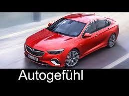 Opel astra 2018 1.4 turbo 150cv gsi line. Opel Insignia Sports Tourer Gsi 2021