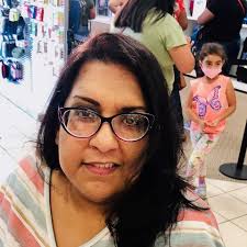 What to do with used Idea Public Schools shirts?