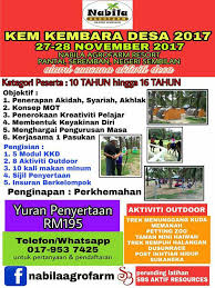 Hotel service malaysia tourism luggage cuti vacation hotel. Facebook