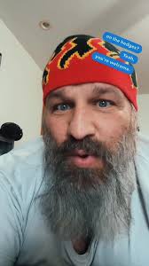 Gen x is the reason that warning labels exist. #genx #warninglabels