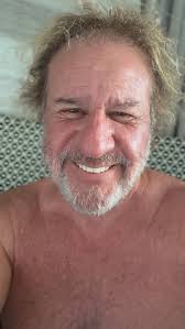 It’s Birthday Bash SHOW 2 and we’re going LIVE at 9:20pm PST from Cabo Wabo  tonight — and you don’t wanna miss it!, 🎸 How to watch:, 1️⃣ Head to  @sammyhagar (https://instagram.com/sammyhagar)