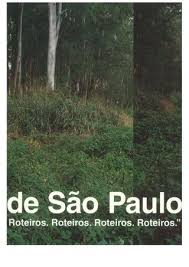 Rui veloso paula trigo da roza. Roteiros Routes 24 Bienal Sp Bienal De Sao Paulo