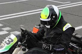 Nasa nascar car wrap design. Helmade Helmet Designs Design Your Own Motorsports Helmet In 3d