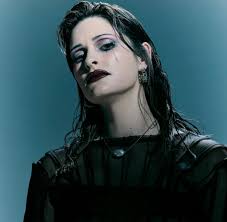 Courtney Danielle Blanton