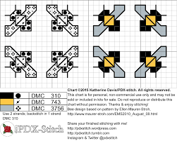 Maybe you would like to learn more about one of these? Free Charts Pdxstitch