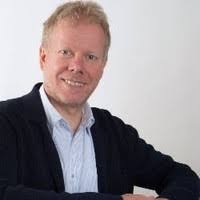 30+ "Michael Gertz" profiles