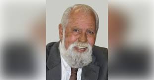 Obituary information for David Lee Green