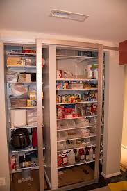 For storage of dvd/cd is used so some minor signs of use but in good condition. Installing Ikea Pax Doors As Sliding Closet Doors Ikea Hack