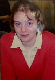 Elizabeth Andress Obituary (2012)