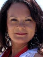 Quest for the Indie Tube (2011) pełna obsada