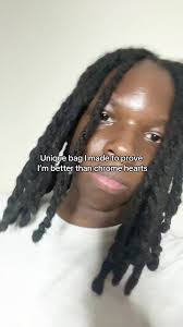 Isaiah Walker Friday