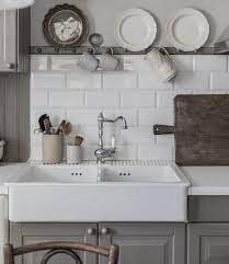 Do you need help making a decision? Apron Front Farmhouse Sinks Best Budget Friendly Picks For Your Kitchen Farmhouse Sink Kitchen Ikea Farmhouse Kitchen Renovation