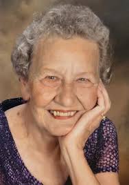 Beverly Schaefer Life Story