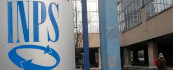 Image result for inps