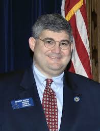 Team Georgia Directory-Print