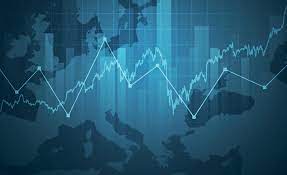 It offers market quotes, information about stocks, futures, options, analysis, commodities. Investing In Europe Where S The Return Cfa Institute Enterprising Investor