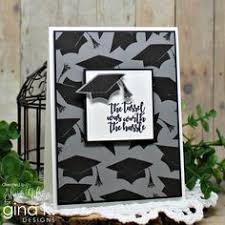 We did not find results for: 900 Graduation Cards Ideas In 2021 Graduation Cards Cards Grad Cards