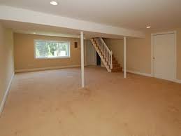 Be sure to read these expert tips before you get started on your renovation. Finishing Basement Fauquier County Va