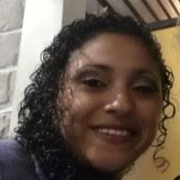 100+ "Carmen Taboada" profiles