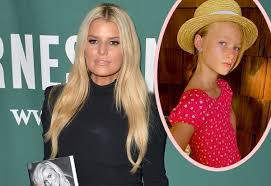 Maybe you would like to learn more about one of these? Jessica Simpson Reveals How She First Spoke To Her Daughter About Childhood Sexual Abuse Perez Hilton