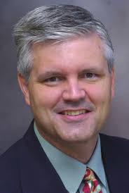 Expectations for Success