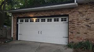 Pin On Garage Doors