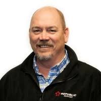 Bob Wentworth Email & Phone Number