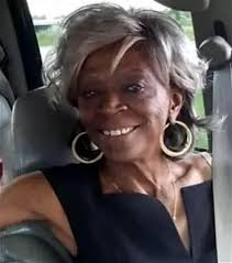 Maxine Mapp Obituary (2025)