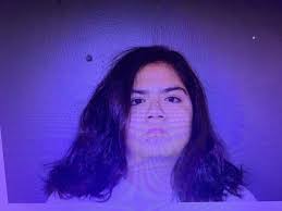 MISSING JUVENILE*** We're in need of your help in finding Valerie Torres,  who was last seen