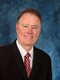 Cody Sells, FNP, MSN