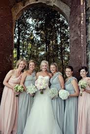 Long Bridesmaid Dresses Florence Wedding Wedding Pink Bridesmaid Dresses