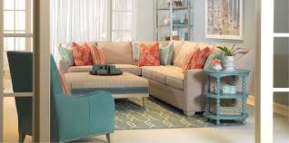 Robb Stucky Furniture Store Interior Design Studio Florida Fort Myers Nap Furniture Store Interior Design Living Room Decor Furniture Vanguard Furniture