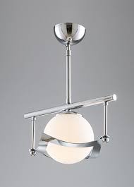 Adora Krom Avize Modeli Adora Krom Avize Modeliurun Bilgileri Yukseklik 45 Cm Genislik 33 Cm Derinlik 23 Cm Urun Maddesi Metal Avize Avizeler Urunler