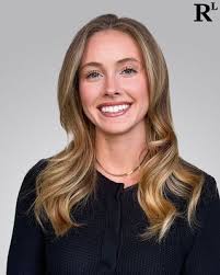 Find Christian Therapists and Psychologists in Englewood, NJ