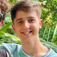 World's Greatest Shave