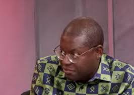 KNUST student remanded over alleged murder of final-year girlfriend