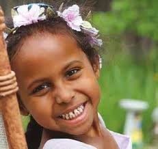 The Compton Bulletin by The Compton Bulletin