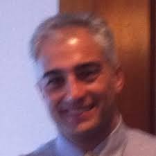 Dr. Stephen Storey, MD