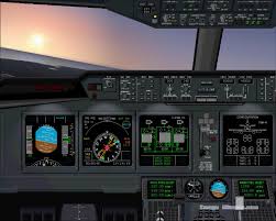 When installation process reaches page with validation button start enablebutton.exe program 3. Download Mcdonnell Douglas Md 11 Swiss Fs2004 Rikoooo