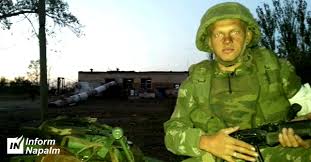 Airport luhansk international is located in ukraine near the city of lugansk. The 200th Rifle Brigade Of The Russian Northern Fleet Took Part In The Battle For Luhansk Airport Informnapalm Org English