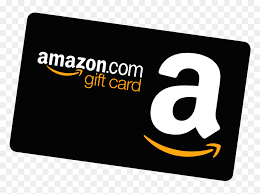 Maybe you would like to learn more about one of these? How Much Is 100 Amazon Card In Nigeria Today 07 2021