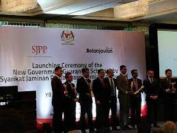 Check spelling or type a new query. Bernama Radio Syarikat Jaminan Pembiayaan Perniagaan Bhd Facebook