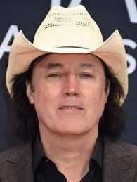 David Lee Murphy Movies & TV Shows List